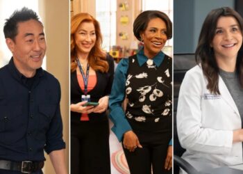 ABC Renewal Ratings: Which On-the-Bubble Shows Are the Safest?