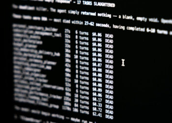 A.I. Agents: They’re Fun. They’re Useful. But Don’t Give Them the Credit Card.