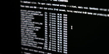 A.I. Agents: They’re Fun. They’re Useful. But Don’t Give Them the Credit Card.