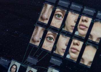 An Amish Avatar and an A.I. Monk Are Pitching Supplements on Social Media