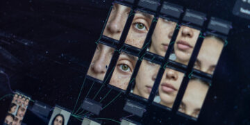 An Amish Avatar and an A.I. Monk Are Pitching Supplements on Social Media