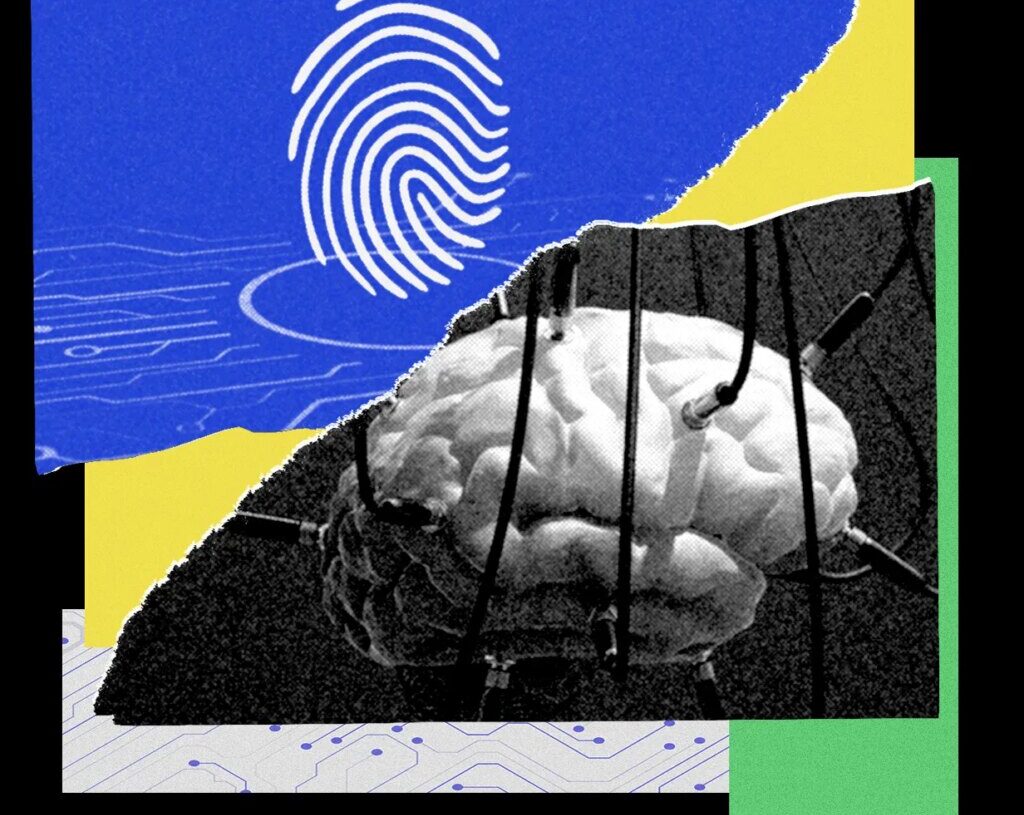 OpenClaw Agents Can Be Guilt-Tripped Into Self-Sabotage