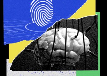 OpenClaw Agents Can Be Guilt-Tripped Into Self-Sabotage