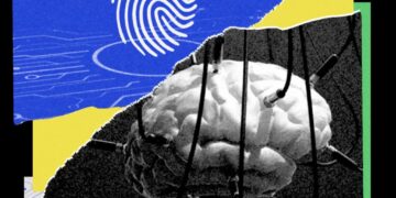 OpenClaw Agents Can Be Guilt-Tripped Into Self-Sabotage