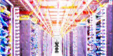 Halting data center construction will entrench inequality