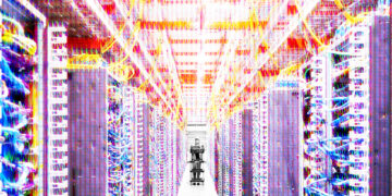 Don’t forget who wins in the fight against data centers