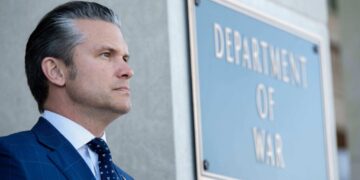 To Catholic thinkers, Pentagon’s AI demands violate ‘human dignity’