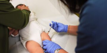 Judge halts RFK Jr.’s vaccine overhaul, citing flawed process