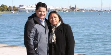 Ex-DOJ prosecutor who proclaimed ‘this job sucks’ will run for Congress