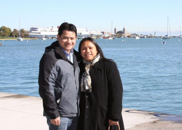 Ex-DOJ prosecutor who proclaimed ‘this job sucks’ will run for Congress