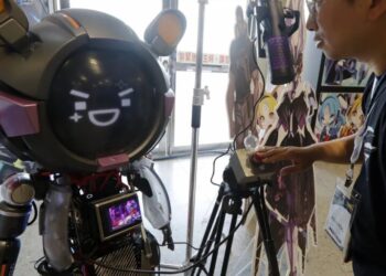 AI is so sycophantic there’s a Reddit channel called ‘AITA’ documenting its sociopathic advice