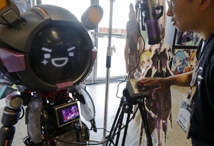 AI is so sycophantic there’s a Reddit channel called ‘AITA’ documenting its sociopathic advice