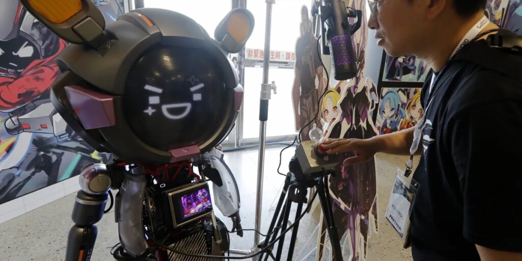 AI is so sycophantic there’s a Reddit channel called ‘AITA’ documenting its sociopathic advice