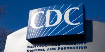 The CDC’s next chief will face thorny vaccine politics. Here are 3 potential picks.