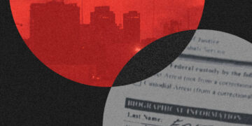 That video of Epstein and Trump? It might be pro-Iran disinformation.