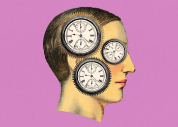 Exhausted during a ‘relaxing’ vacation? Waking early is the first way to fix it.