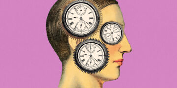 Exhausted during a ‘relaxing’ vacation? Waking early is the first way to fix it.