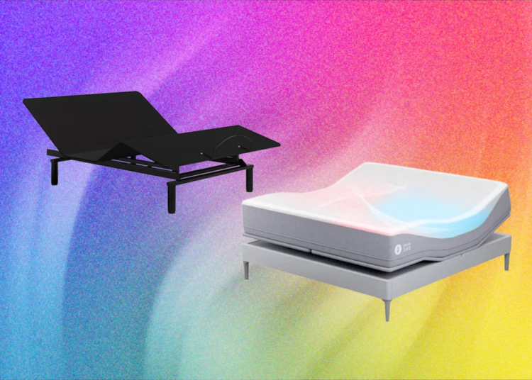 Don’t Let Industry Jargon Cost You When Shopping for a Smart Bed