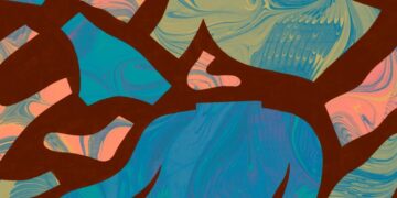 The mysterious Redditor who’s changing the way we do laundry