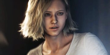 All Resident Evil Characters That Return In Requiem (Including Some You Never Would’ve Expected)