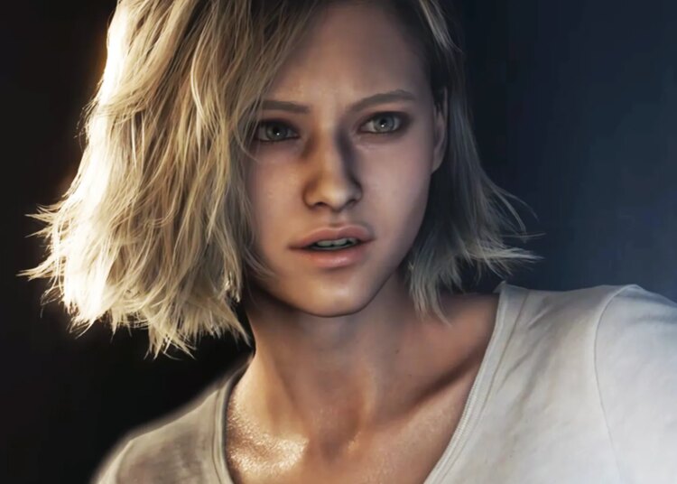 All Resident Evil Characters That Return In Requiem (Including Some You Never Would’ve Expected)