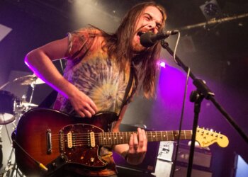 3 Alt-Rock Albums That Would’ve Been Old Enough to Get Married in Colonial America