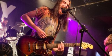 3 Alt-Rock Albums That Would’ve Been Old Enough to Get Married in Colonial America