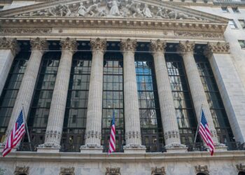 To Protect the American Dream, We Need Capitalism for All