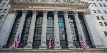 To Protect the American Dream, We Need Capitalism for All