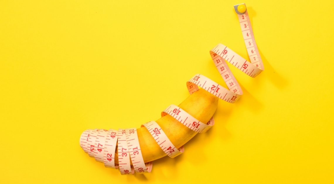 America’s 5 Most Well-Endowed States, Ranked