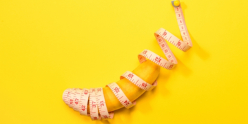 America’s 5 Most Well-Endowed States, Ranked