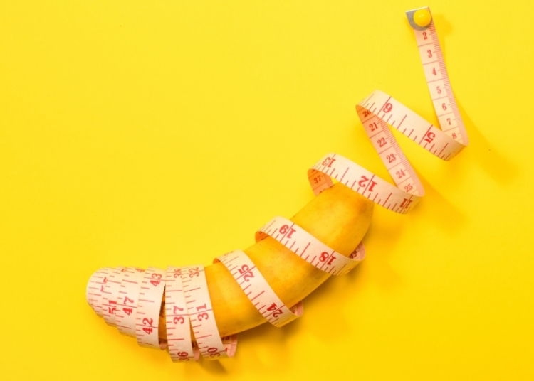 America’s 5 Most Well-Endowed States, Ranked