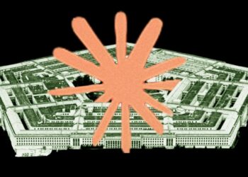 Anthropic Denies It Could Sabotage AI Tools During War