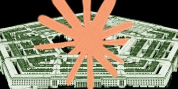 Anthropic Denies It Could Sabotage AI Tools During War