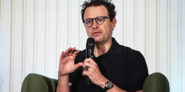 Anthropic Sues Department of Defense Over Supply-Chain Risk Designation