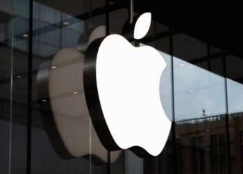 Apple Blocks US Users From Downloading ByteDance’s Chinese Apps