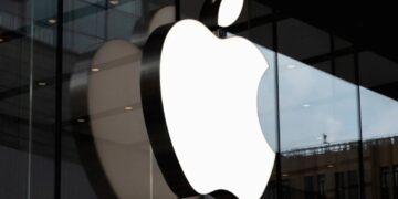 Apple Blocks US Users From Downloading ByteDance’s Chinese Apps