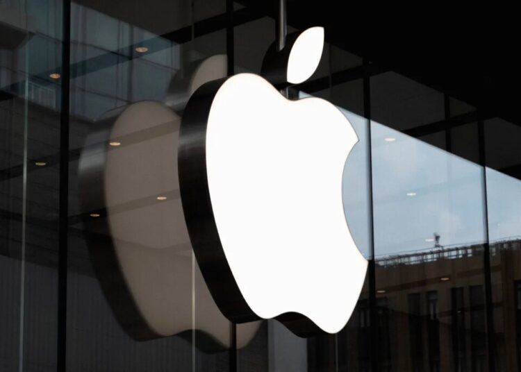 Apple Blocks US Users From Downloading ByteDance’s Chinese Apps