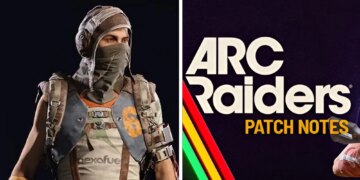 Arc Raiders Update 1.20.0 Nerfs Toro Hard – Energy Clip Value Slashed by 80%