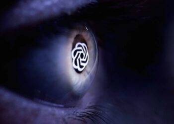 I Asked ChatGPT 500 Questions. Here Are the Ads I Saw Most Often