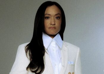 Autumn Durald Arkapaw Breaks Down Her History-Making Oscar Nomination for ‘Sinners’