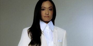 Autumn Durald Arkapaw Breaks Down Her History-Making Oscar Nomination for ‘Sinners’