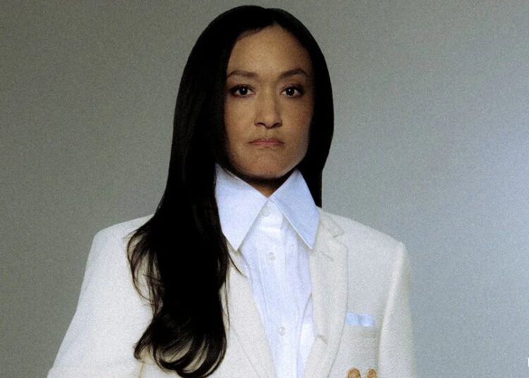 Autumn Durald Arkapaw Breaks Down Her History-Making Oscar Nomination for ‘Sinners’