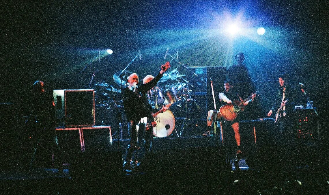 3 of the Most Underrated Alt-Rock B-Sides of the 1990s