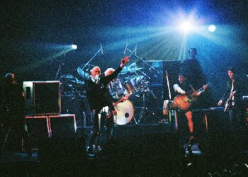 3 of the Most Underrated Alt-Rock B-Sides of the 1990s