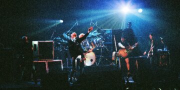 3 of the Most Underrated Alt-Rock B-Sides of the 1990s