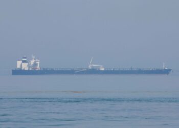 Trump administration allows for Russian oil sales as energy prices soar