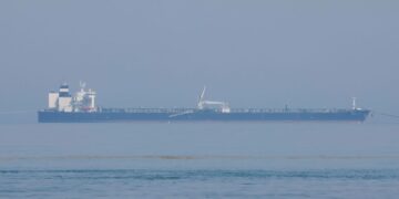 Trump administration allows for Russian oil sales as energy prices soar