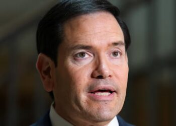 Secret Hill Briefing Reveals That There’s No Endgame in Iran