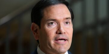 Secret Hill Briefing Reveals That There’s No Endgame in Iran